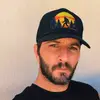 Steve Pickering - @steve.pickering3 - TikTok