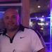 Steven Pickering - Facebook