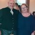 Steven Pickering - Facebook