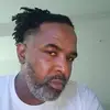 Stephen Pickett818 - @stephenpickett818 - TikTok