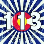 Stephen Pickett - @stephen.pickett.798 - Instagram
