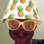 Stephen Pickett - @believin.steven - Instagram