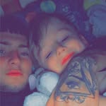 Stephen Pickett - @stephen.pickett.5872 - Instagram