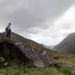 Stephen Pickett - @stephenjpickett - Instagram