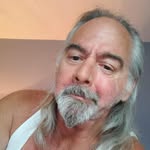 Stephen Pickett - @stevekpickett - Instagram