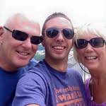 Stephen Pickett - @stephen.pickett.925 - Instagram