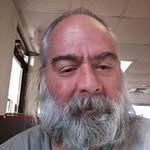 Stephen Pickett - @pickett8276 - Instagram