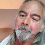 Stephen Pickett - @stephenpickett49 - Instagram