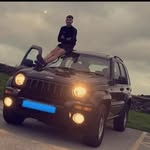 Stephen pickett - @stephenpickett1234 - Instagram