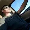 Stephen Pickett - @stephen0171 - TikTok