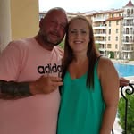 Stephen Pickett - @stevie_pick - Instagram