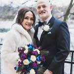 Stephen Pickett - @stephen.pickett - Instagram