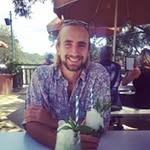 Stephen Pickett - @pickettstephen - Instagram