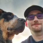 Stephen Pickett - @stephen_pickett1 - Instagram