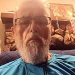Stephen Pickett - @stephen.pickett.758 - Instagram
