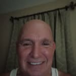 Stephen Pickett - @stephenpickett10071960 - Instagram