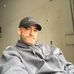 Stephen Pickett - Facebook