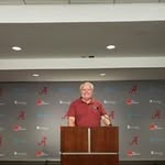 Stephen Pickett - @pickbama1 - Instagram