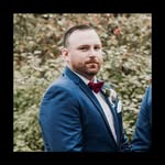 Stephen Pickett - @stephen.pickett.90 - Instagram