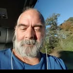 Stephen Pickett - @pickett_money_collector - Instagram
