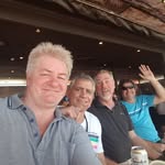 Stephen Pickett - @stephen.pickett.58 - Instagram
