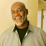 Stephen Pickett - @mr_s_pickett - Instagram