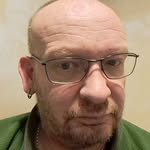 Stephen Pickett - @st3ph3npickett - Instagram