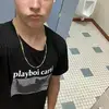 Stephen Pickett - @stephen.pickett - TikTok
