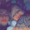 Stephen Pickett - @stephenpickett369 - TikTok