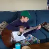 Stephen Pickett - @stevowevo - TikTok