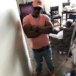 Stephen Pickett - @stephenpickett31 - Instagram