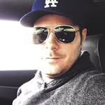 Stephen Pickett - @stephenkpickett - Instagram