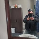 Stephen Pickett - @stephen.pickett.391 - Instagram