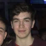 Stephen Pickett - @spickett09 - Instagram