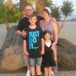 Stephen Pickett - @pickett.stephen - Instagram