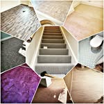 Stephen Pickett & Adam White - @quicklay_carpets - Instagram