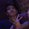 stephen pickett - @stephenpickett9 - TikTok
