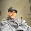 stephenpickett43 - @stephenpickett43 - TikTok