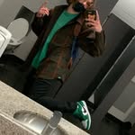 @stephenpickett_ - Instagram
