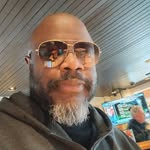 Steve Pickett - @stephenpickett81 - Instagram