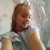 Steph Pickford - @justriley1111122 - TikTok