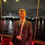 Stephen Michael Pickford - @steve.pickford - Instagram