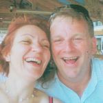 Stephen Pickford - @steppick52 - Instagram