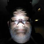 Stephen Pickford - @pickfordstephen - Instagram