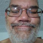 Stephen Pickford - @staphenford12345 - Instagram