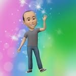 Stephen Pickford - @stephen_pickford - Instagram