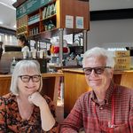 Stephen Pickford - @sdpickford - Instagram