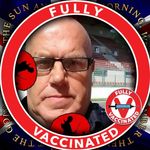 Stephen Pickford - @pickie1111 - Instagram