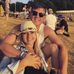 Stephen Pickford - Facebook