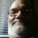 Stephen Pickford - @stephen.pickford.714 - Instagram